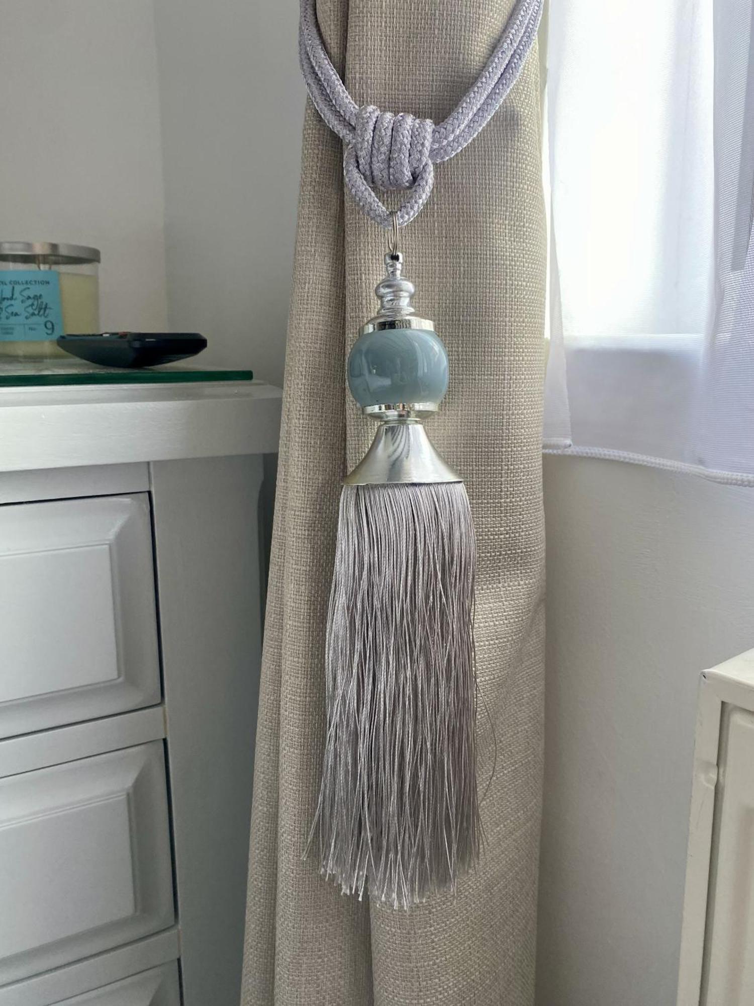 Chestnut Tree Cottage, 7 High Street Ardingly Bilik gambar